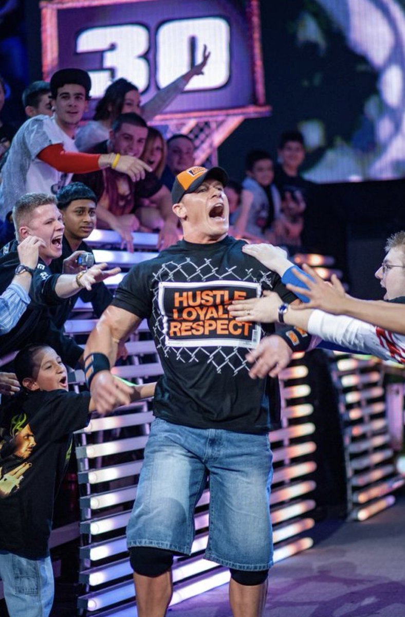 CenationHQ's tweet image. 📸📸📸