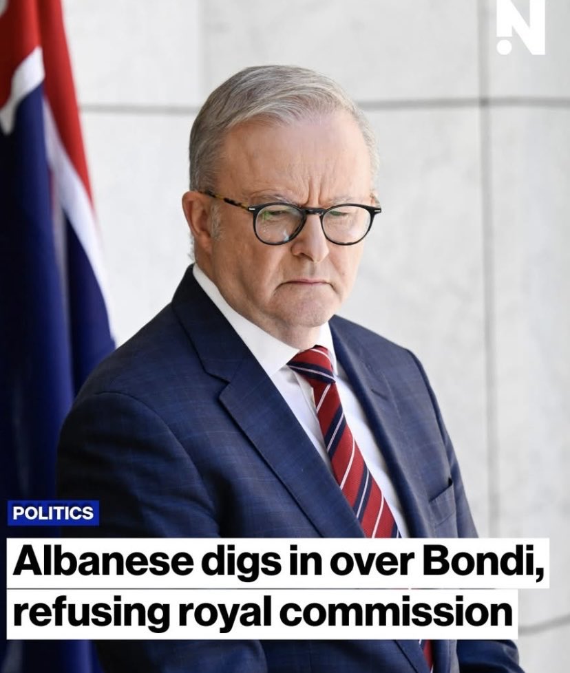 QBCCIntegrity's tweet image. The fraud who promised “Australia’s most transparent government” has just denied Australia a royal commission into the most deadly terrorist attack in Australia. 

This comes hot off the heals of a broken promise to give us a Covid royal commission. 

Wholesale coverup &amp;amp; fraud!