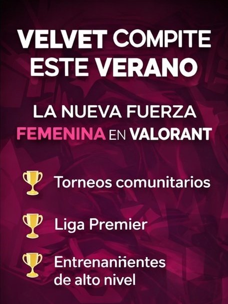 ¡Estamos presentes!