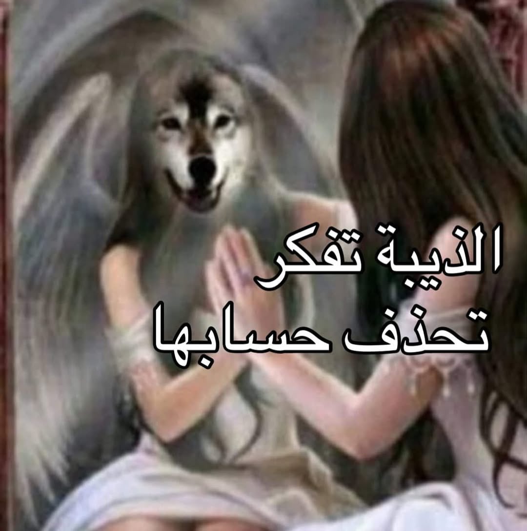 Joji🪄 (@9ikul) on Twitter photo 