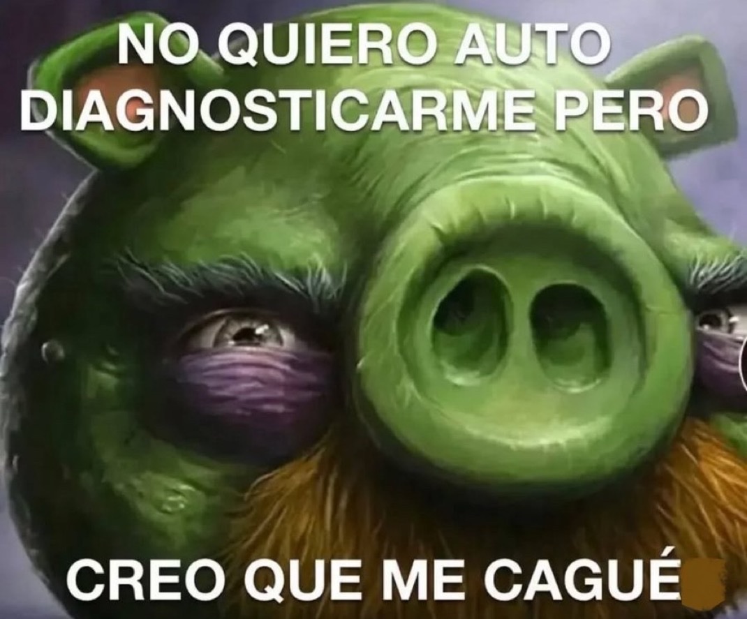 RetrAshado (@retrashado) on Twitter photo 