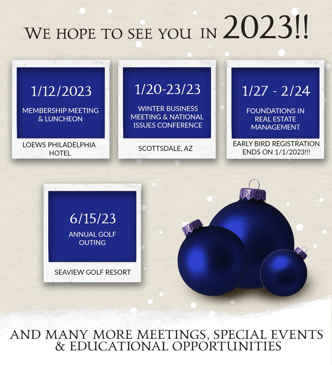 ✨ Happy Holidays from all of us at BOMA Philadelphia ✨ - mailchi.mp/bomaphila.com/…