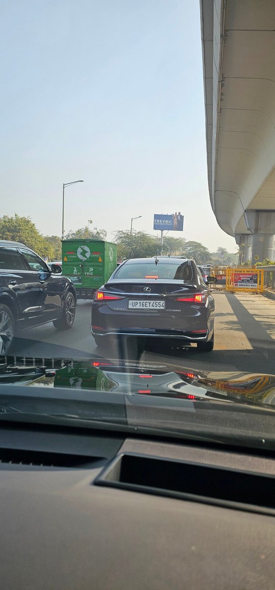 Sanjoy K Roy tweet media