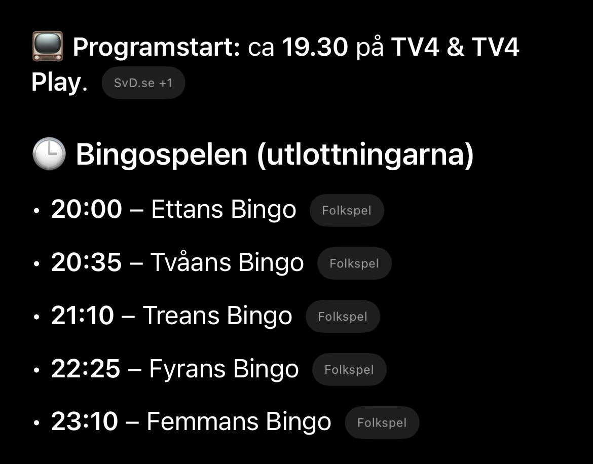 Rickard 🗯 tweet media