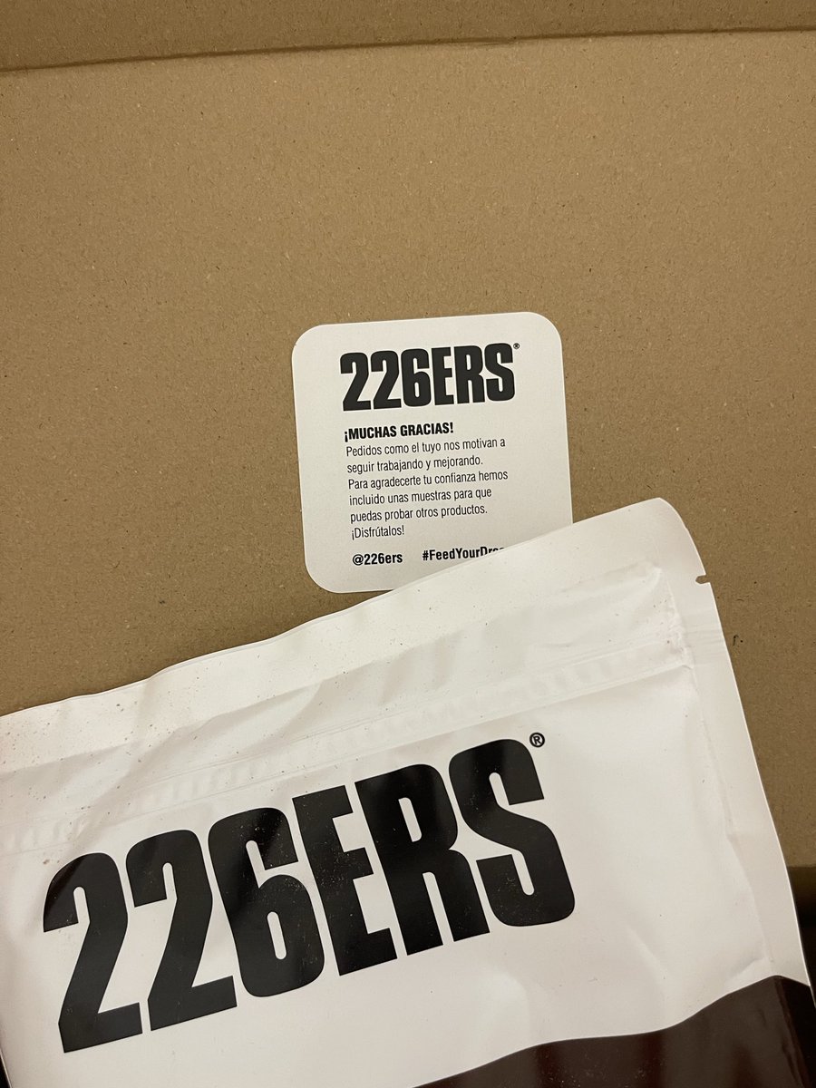 Jesús Flores MD tweet media