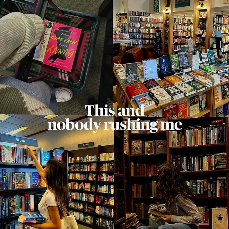 femmenote's tweet image. 