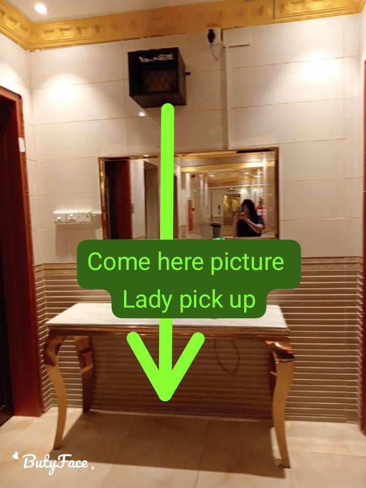 flu_k's tweet image. مساج_في_الرياض
💚🩵💙🧡❤️💜🤎💛💖
مساج_في_جدة
         🌾🌾BÚUUUU🌾🍥
   wa.me/+966542197945  📲
#سالب_الرياض