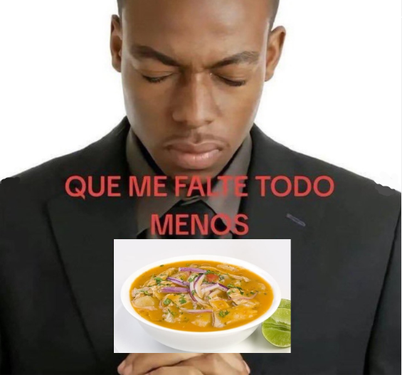 CJ (@ciyiei) on Twitter photo 