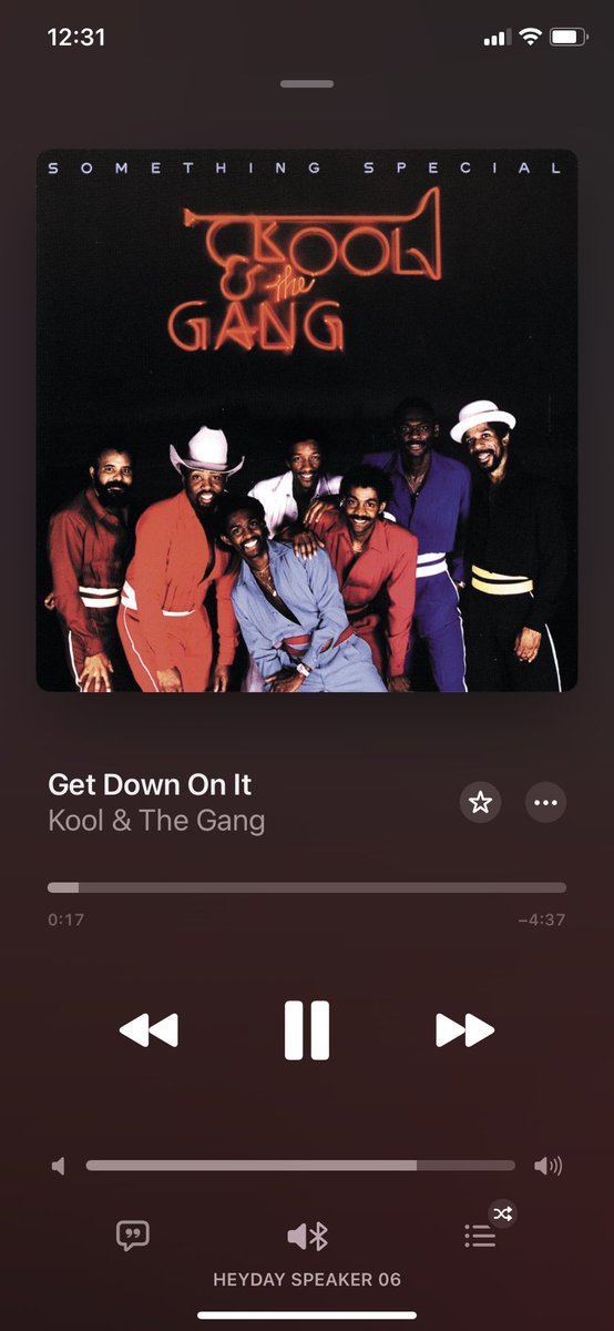 one sip of alcohol with this song playing will having me going crazy