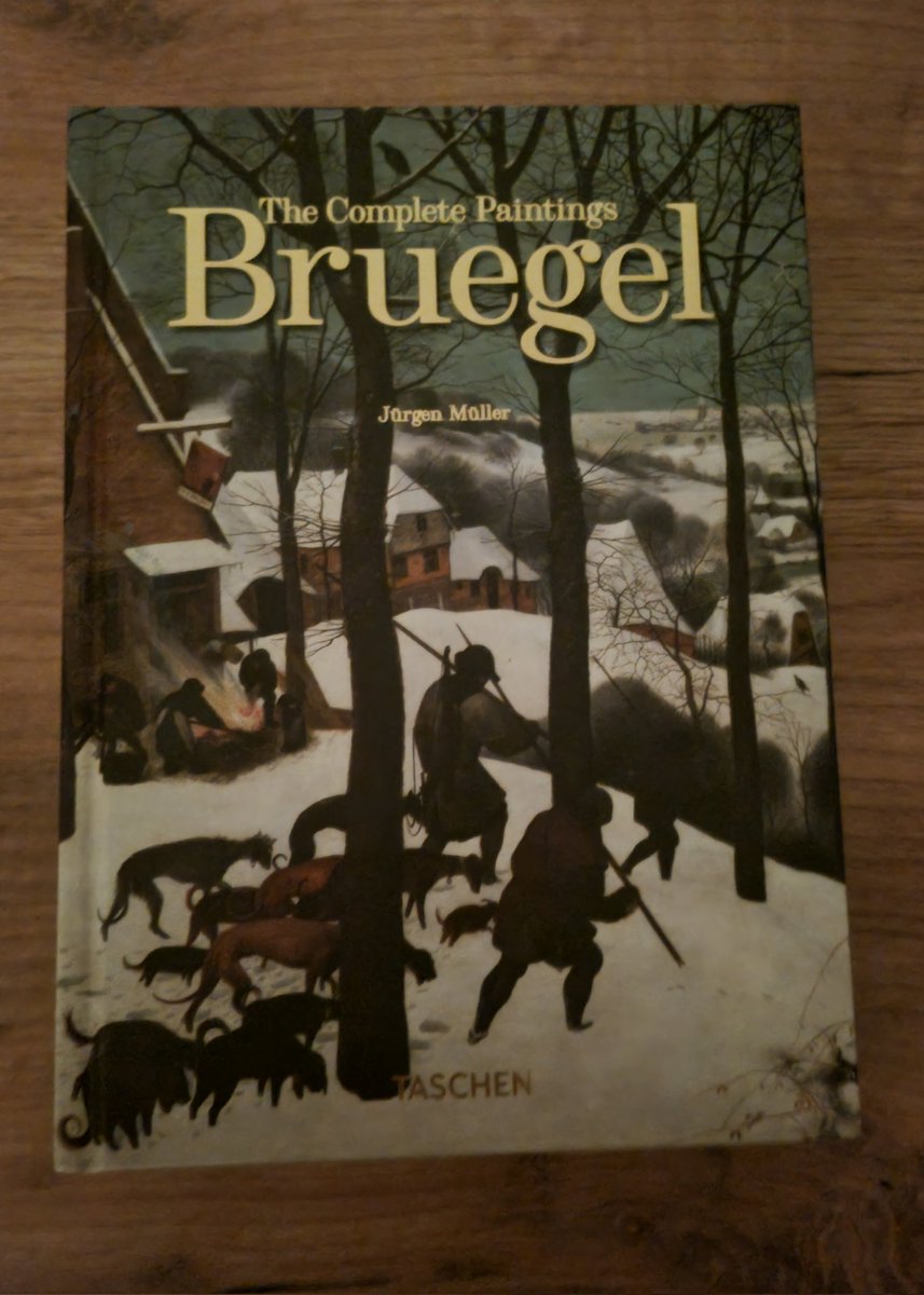 подарунок на іменини від <a href="/buntui_kokhana/">тимчасовий візерунок</a>  😍🐯