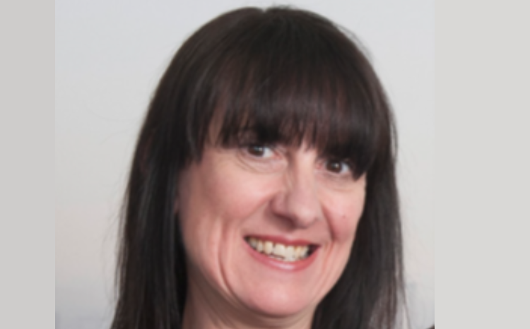 Digital Health tweet media