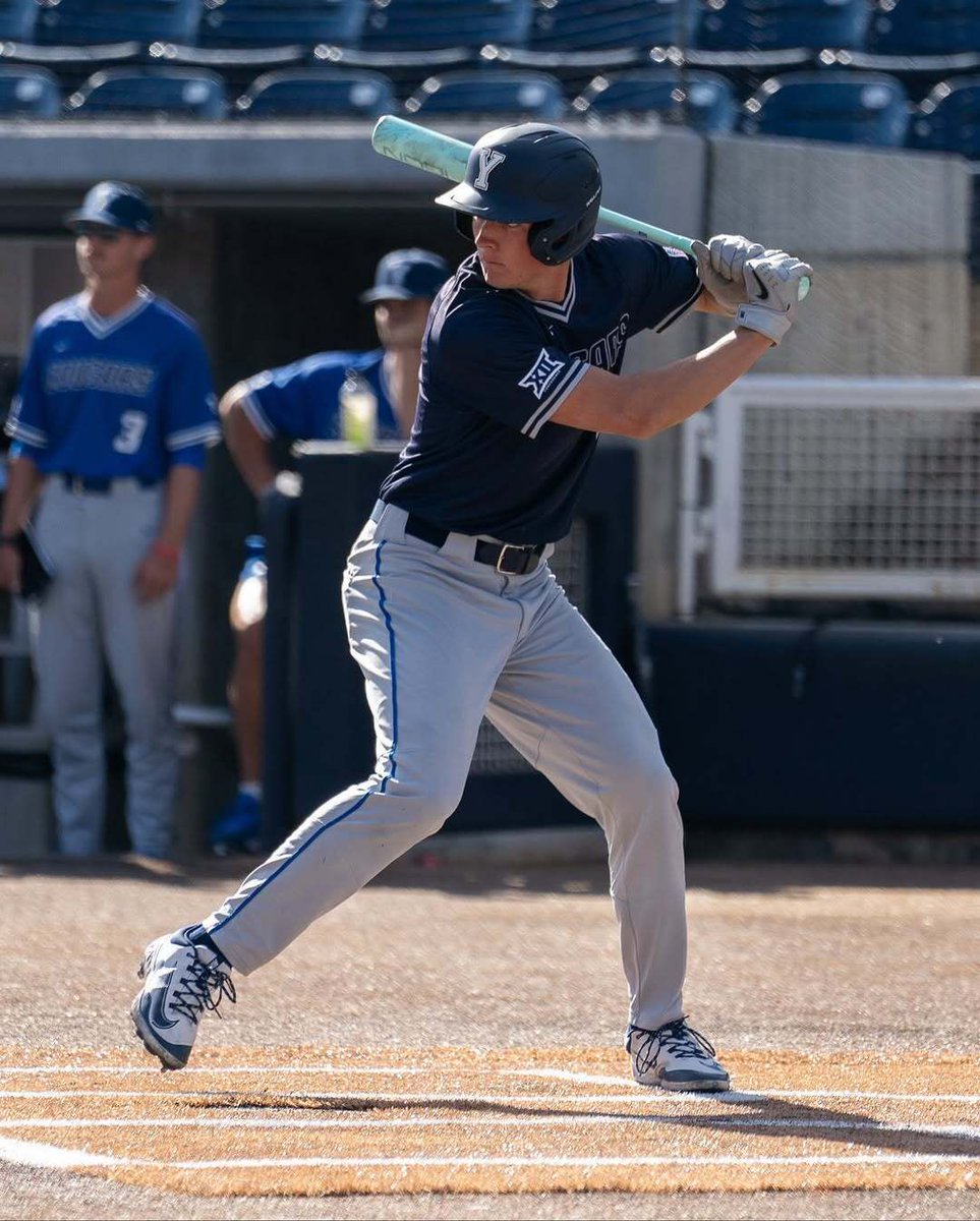 D1Baseball tweet media