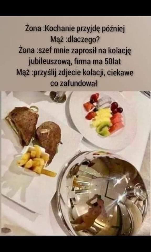 Rita Tita 🇵🇱🇺🇦🇪🇺🏳️‍🌈🌏🐾⚡ (@miss_karmon) on Twitter photo 