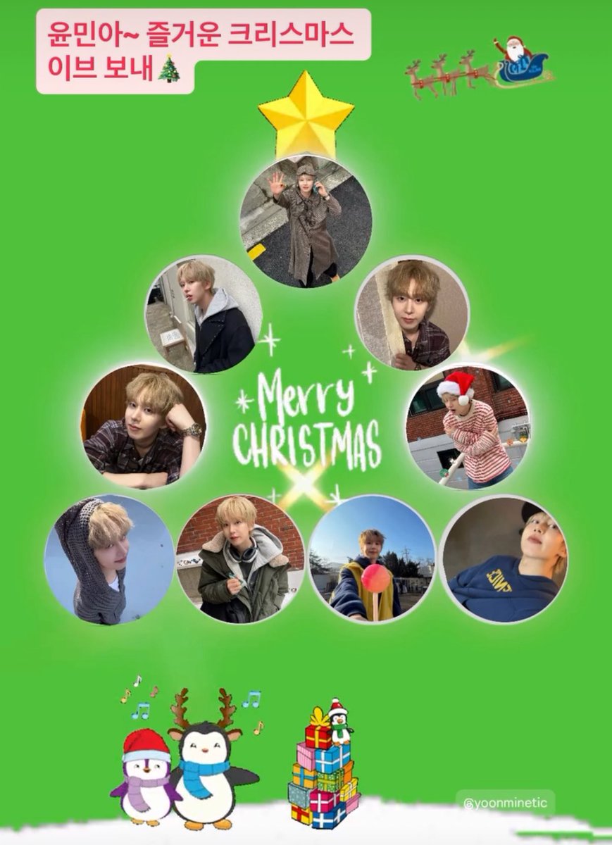 ボイプラ　ユンミン　パネル BlackLionAudio-PBRTRS3-