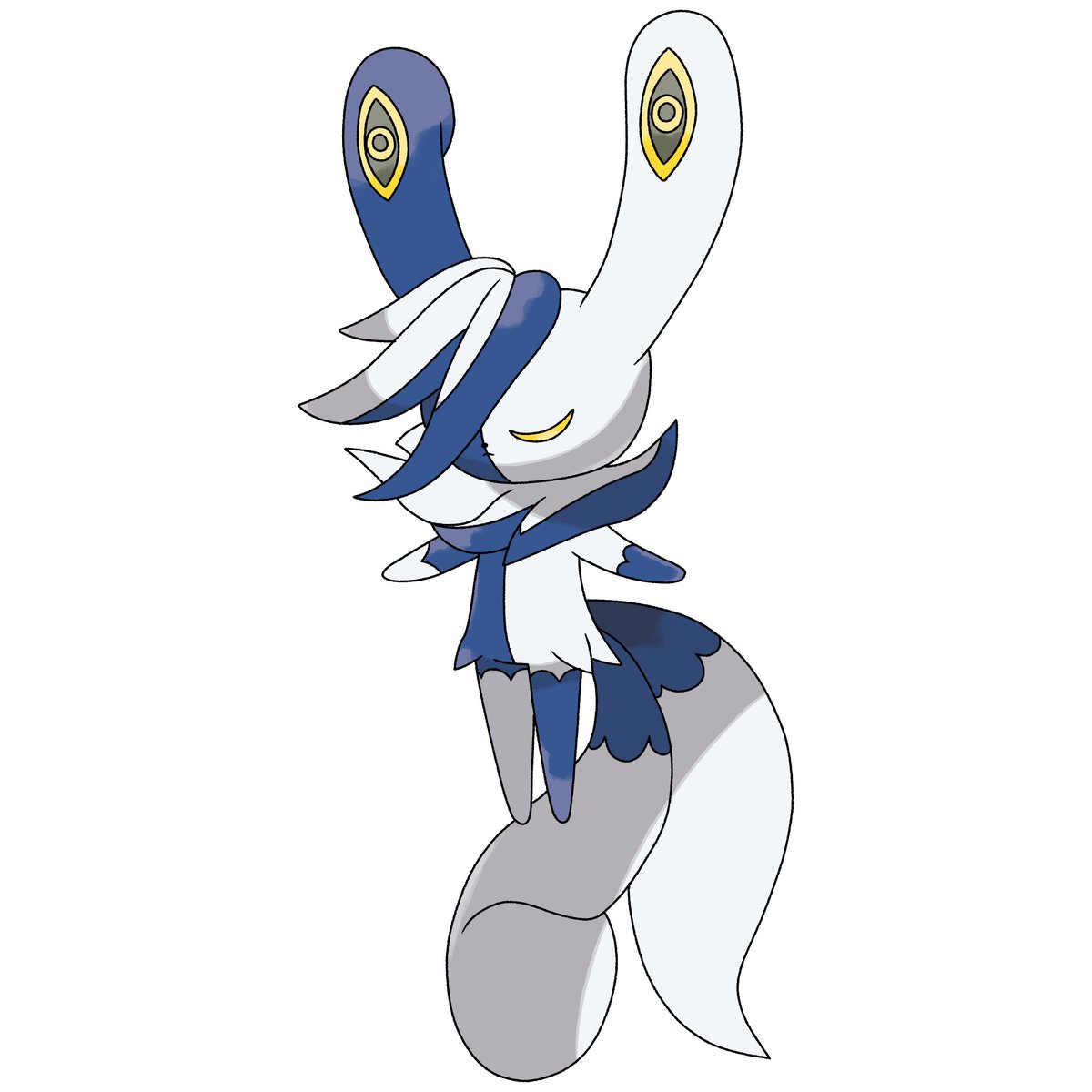 CardnlH's tweet photo. All my Mega Dimension Sugimori art! 🧵1/3 https://t.co/2XsrSpudOV