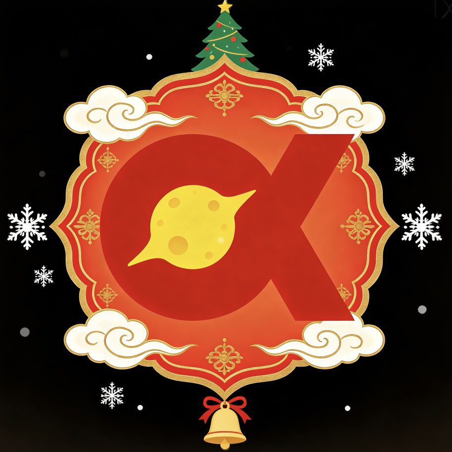 明星台Okay.fun👌 tweet media