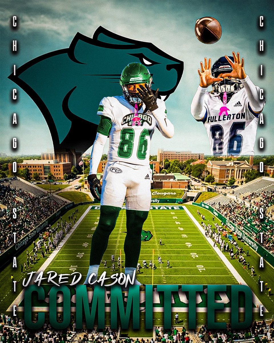 jared harris-cason tweet media