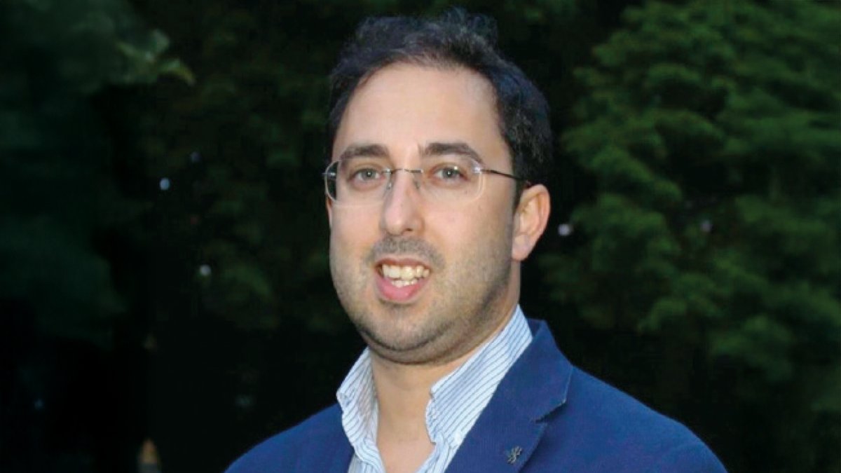 The ASCO Post tweet media