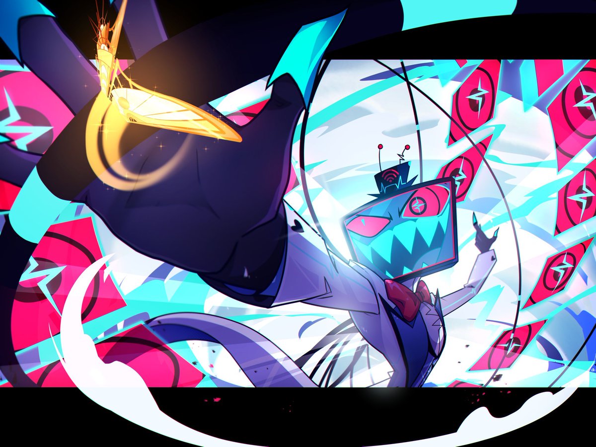 カーロー (Kaaroo) tweet media