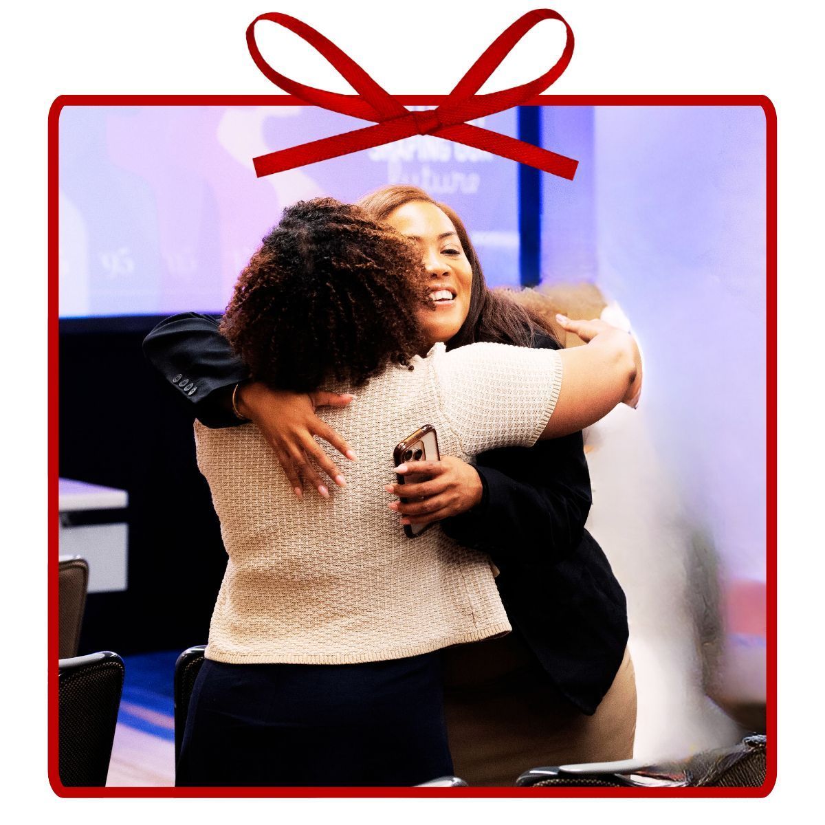 Women in Government Relations tweet media