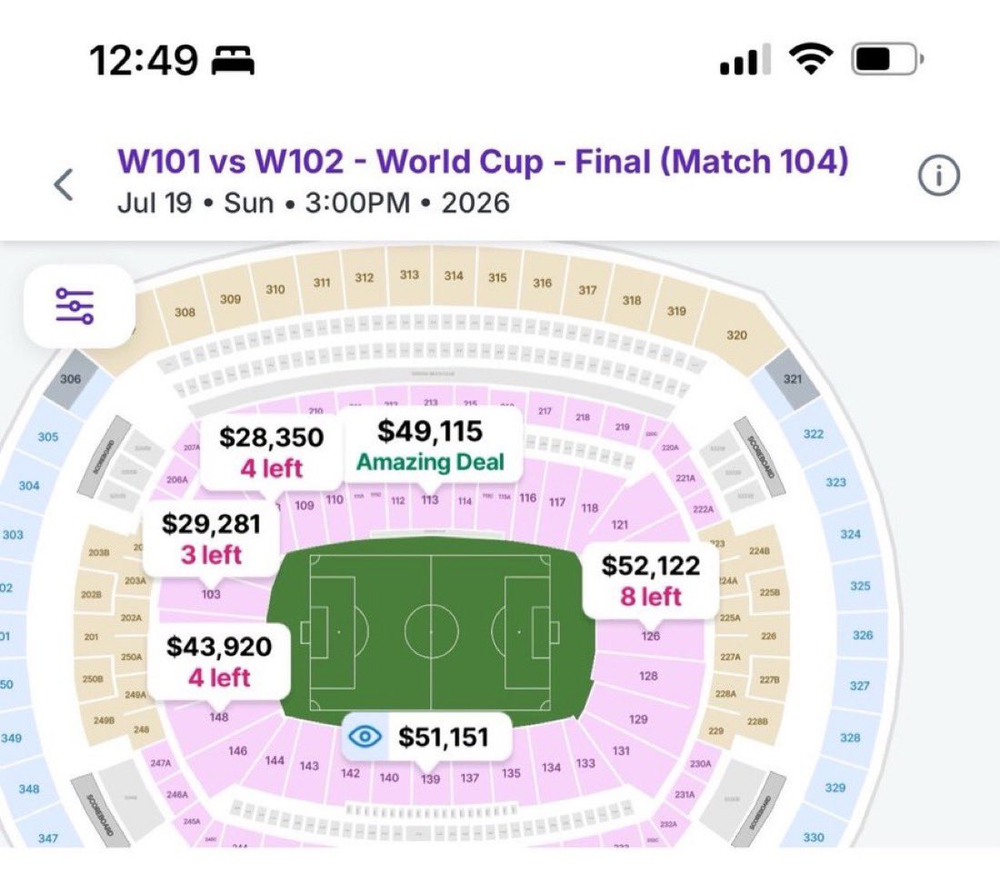 عيسى. tweet media