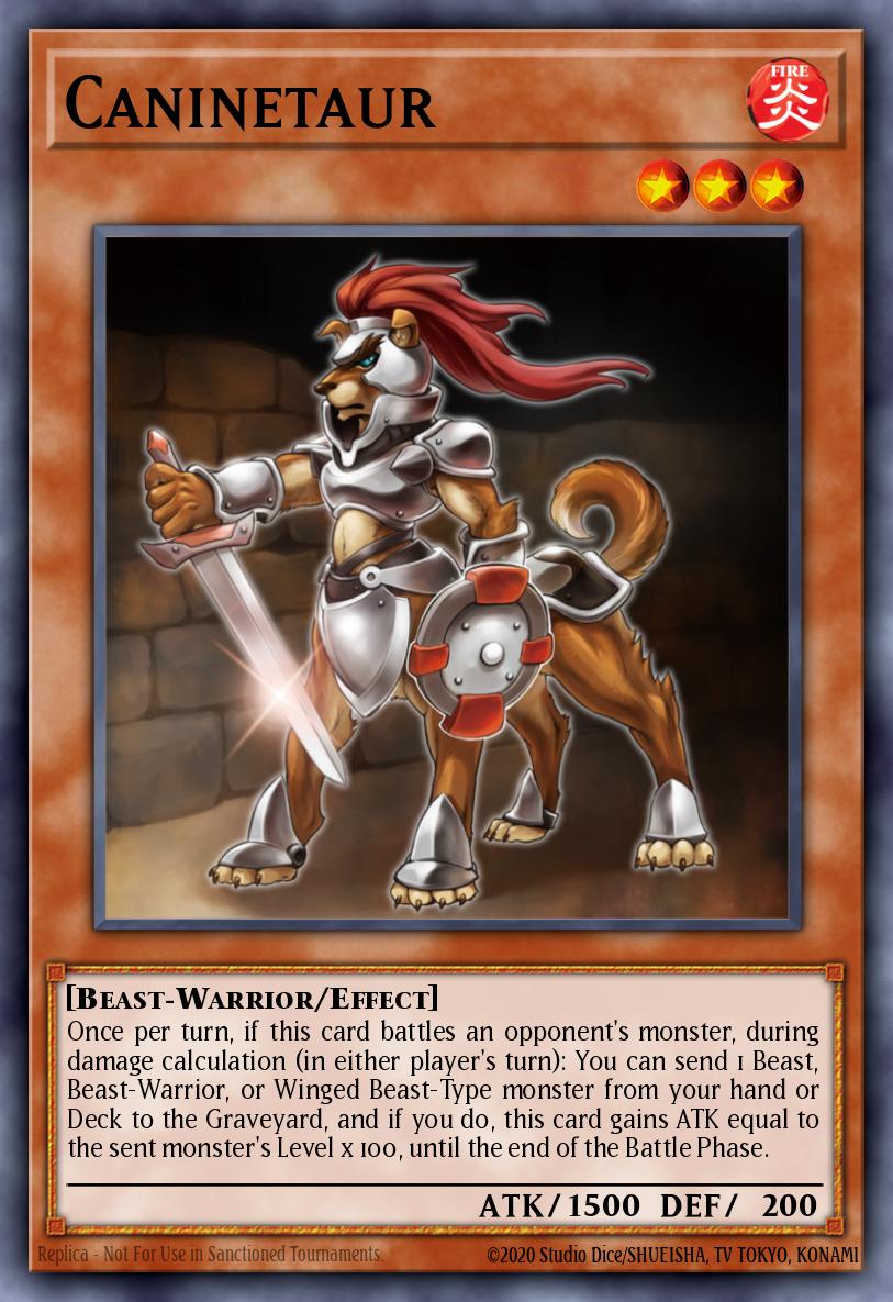 SoraStellari's tweet photo. @MBTYuGiOh theres so many fun little cards like these that no one's heard of but are super cute in cube, bride doll and flipping feline are super cute and thematic, caninetaur is super fun to draft a tool box around, and also the whole wake cup archetype is so cute but no where else to play https://t.co/MuJnSxGVlE