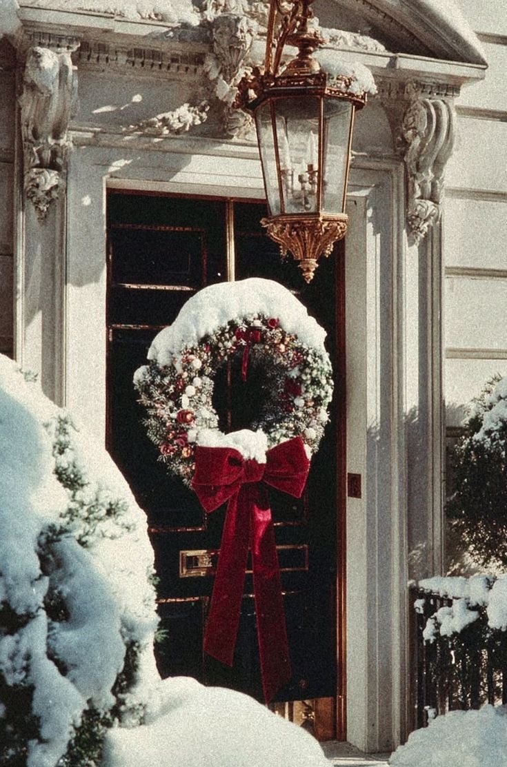 Golden Age Aesthetic tweet media