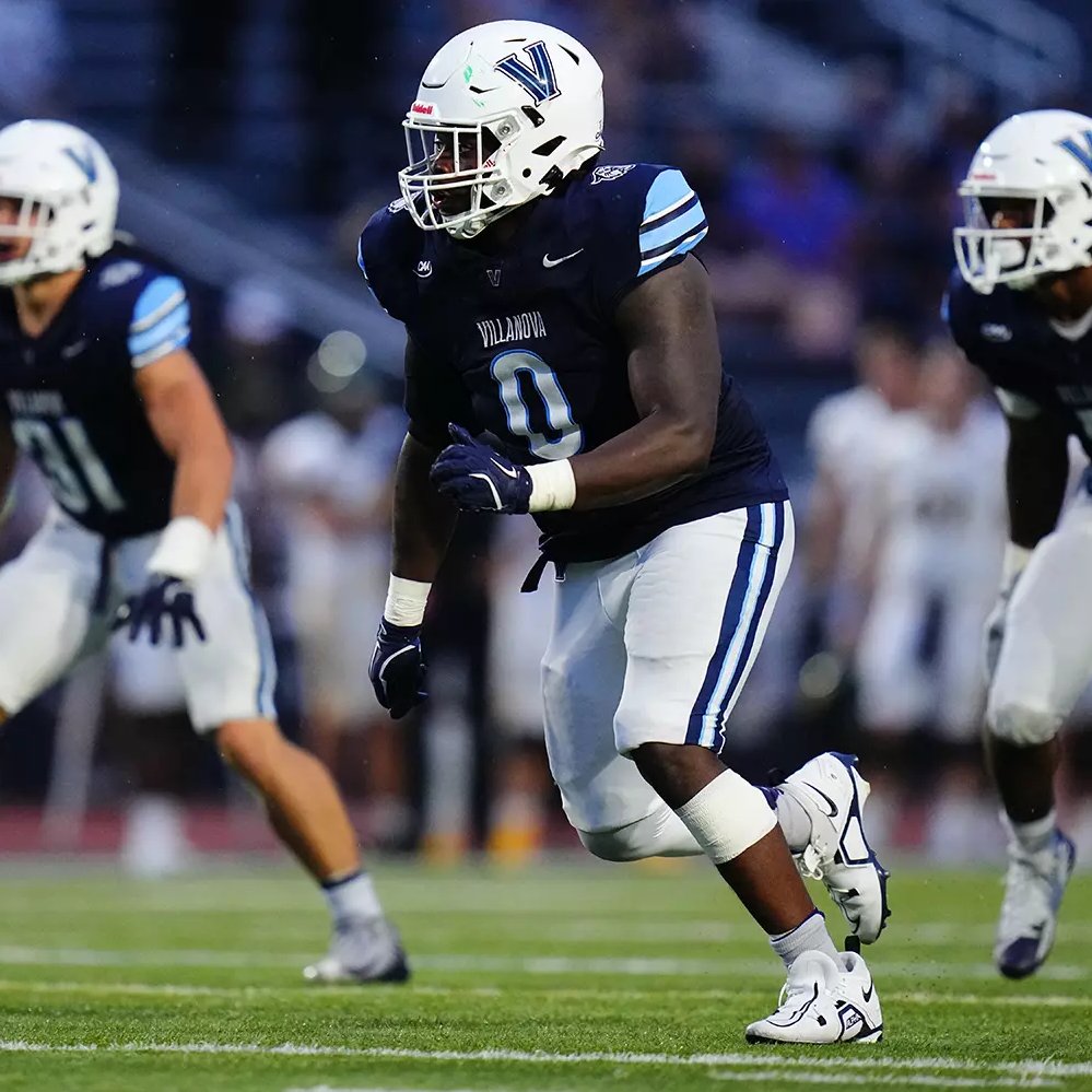 247Sports Transfer Portal tweet media