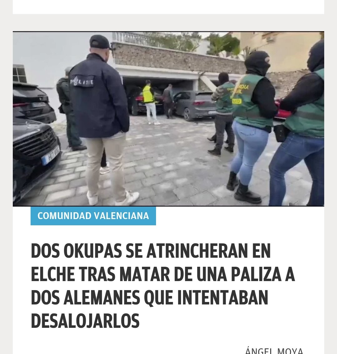 rehak_peter's tweet photo. @Julio_Rodr_ @ionebelarra Quién les dejó entrar sin NINGÚN tipo de control de la seguridad o de la sanidad se los lleva a casa. Basta ya de demagogia barata! Incluso los niños pequeños sabrán que NO PODEMOS abrir las fronteras. 
#FuckPodemos https://t.co/yjmLJwzLCR