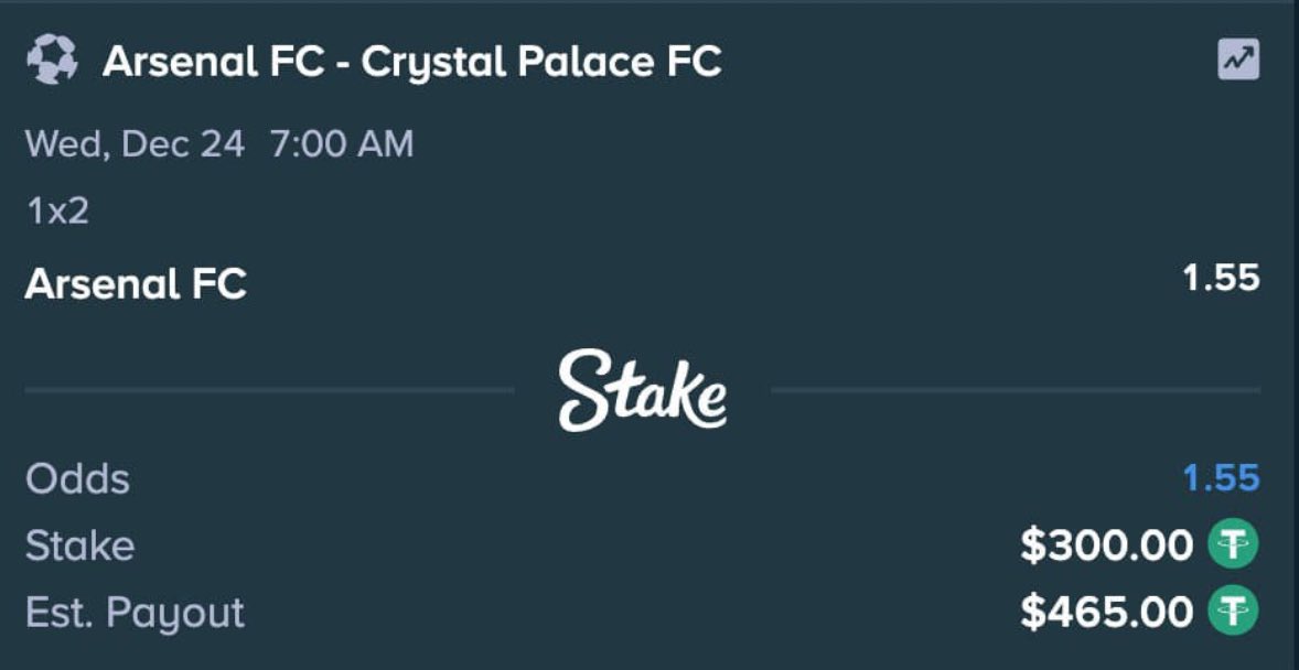 cagiago_'s tweet image. Yo @grok choose one lucky person who likes this to win a shoutout! ❤️