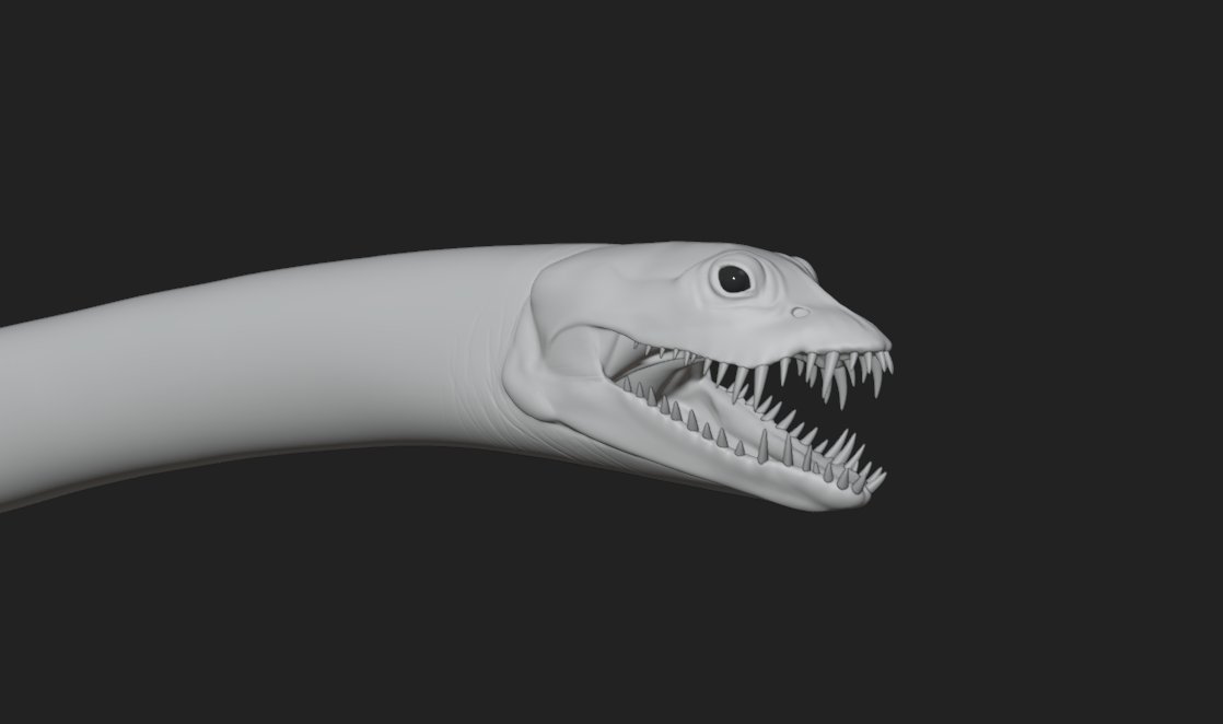 XtinctDesign tweet media