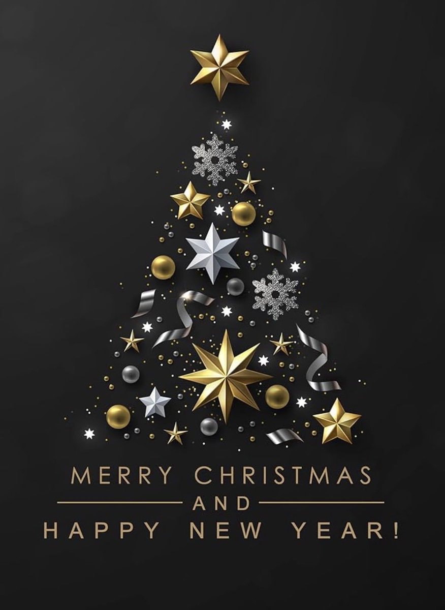 hawkeps's tweet photo. Wishing our staff, clients, suppliers and their families a very Happy Christmas and a prosperous New Year. 

Thank you all for your dedication and support in 2025. 🎄 

Here’s to 2026! https://t.co/YU6nDmCByL