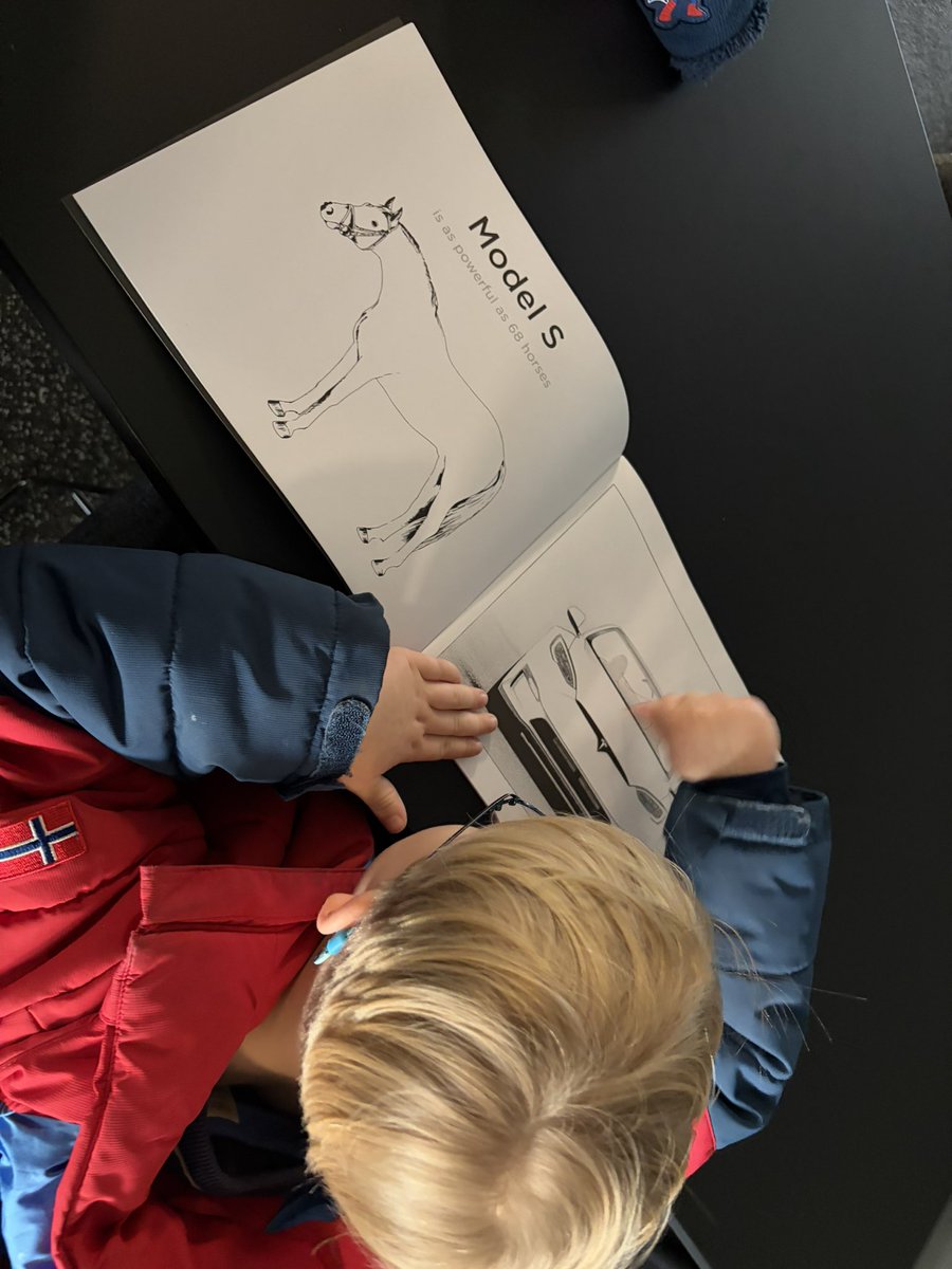 FuturePaddy tweet media