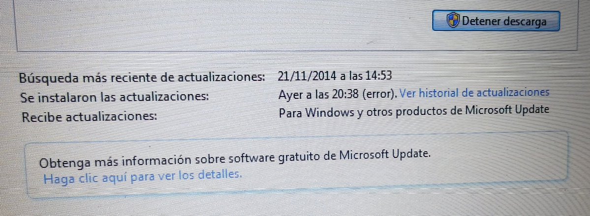 jaimico79's tweet image. CC te llega una mini lap con 1gb de Ram, AMD Athlon, win7 y actualizada al 2014 😐11 años que no la prendían