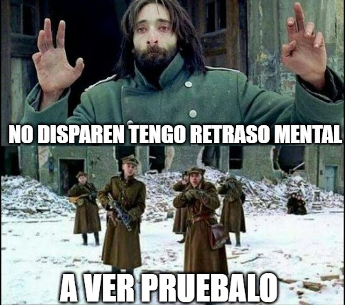 dOtraParte's tweet image. 