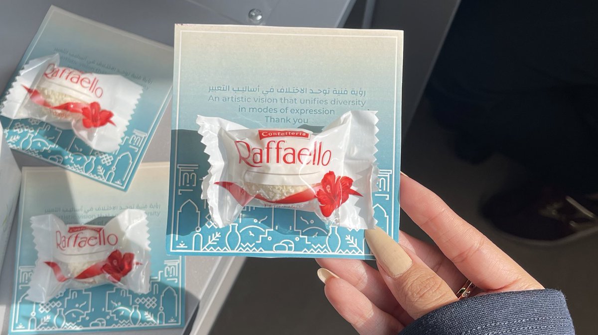 Seba | صِبـا tweet media