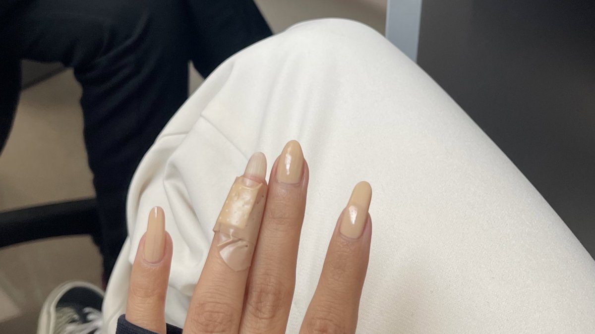 Seba | صِبـا tweet media