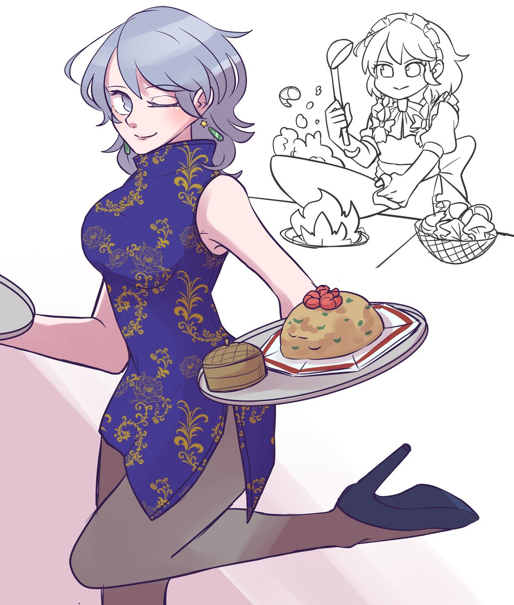 ゆいたろう♡ ゆうたろう (@aaaaao_e) / Posts / X