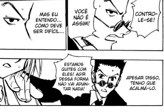 Julcy #GetWellTogashi tweet media