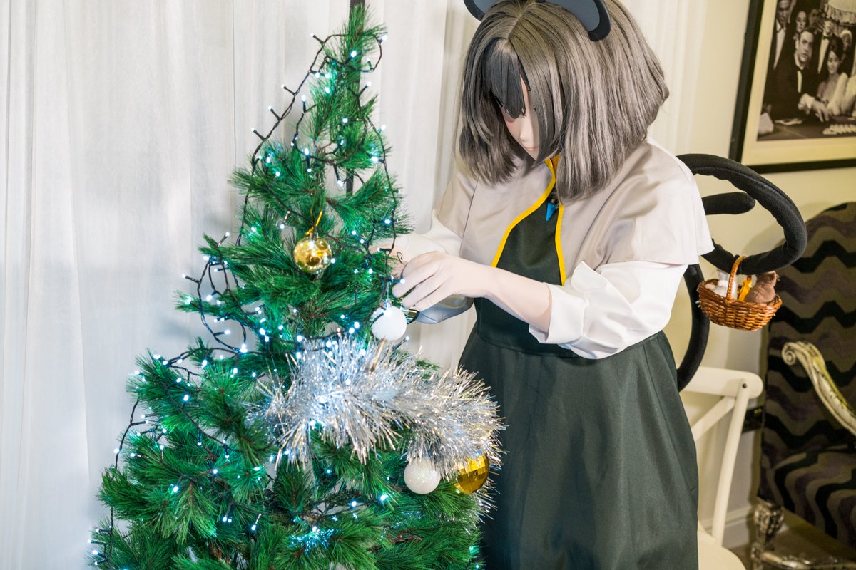 Tellussoil tweet media