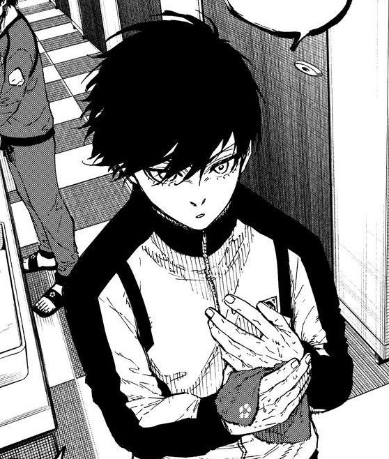 threadmasternn's tweet image. After a long dreadful month Rin chan is finally back 😭😭😭