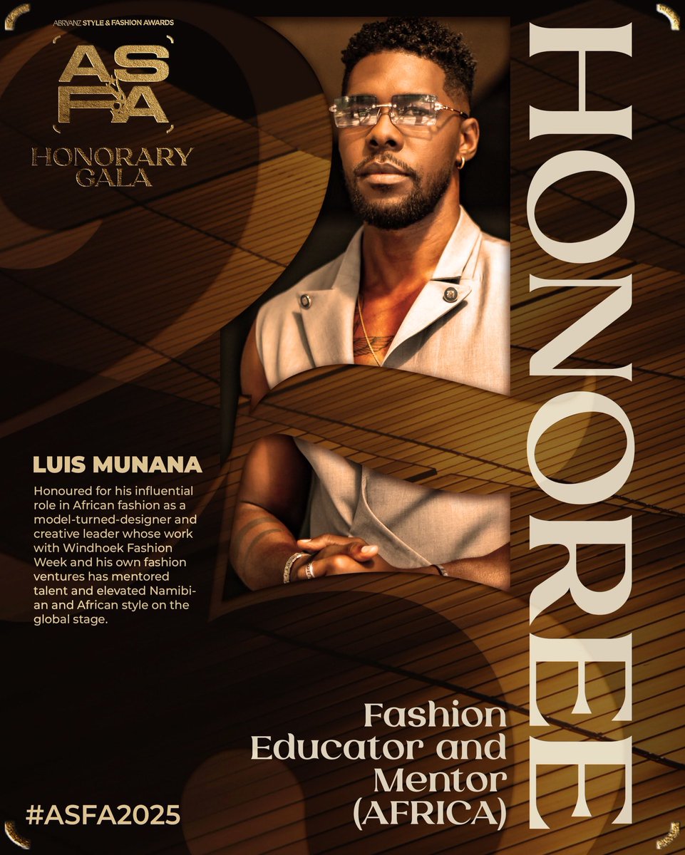 Vaultz.connect (Men’s Magazine) tweet media