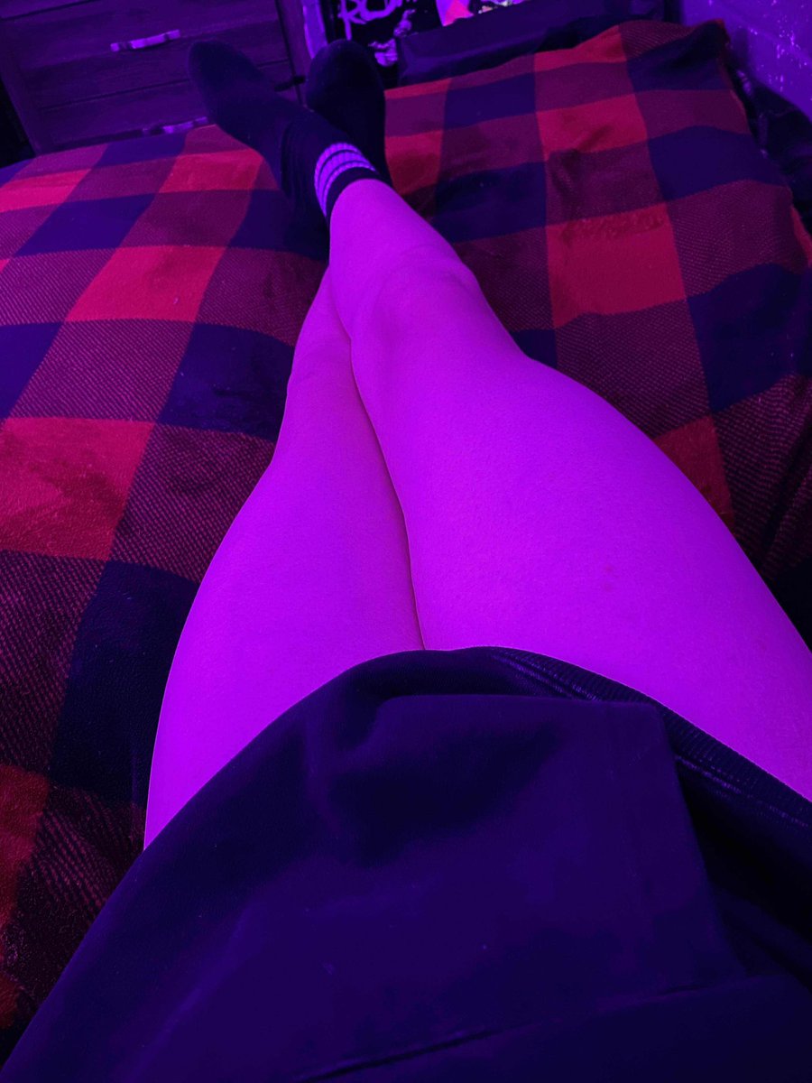 crosscoded tweet media