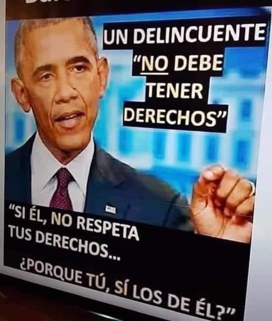 Francisca tweet media