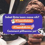 Photo by 107.8 Radio Dista FM (@DistafmRadio)