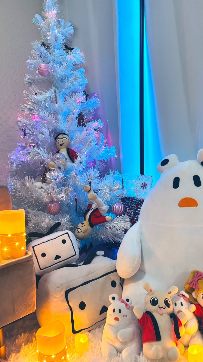 ❤️ アカネコさま❤️ あかねこ。 (@akaneko0226) / Posts / X