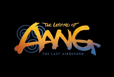 I'm very disappointed to hear of Paramount's decision to pull The Legend of Aang from theaters and make it a Paramount+ exclusive. I can imagine how dismaying it must've been for the crew of the film and I am disgusted at the execs at Paramount for doing this. Shame on them.