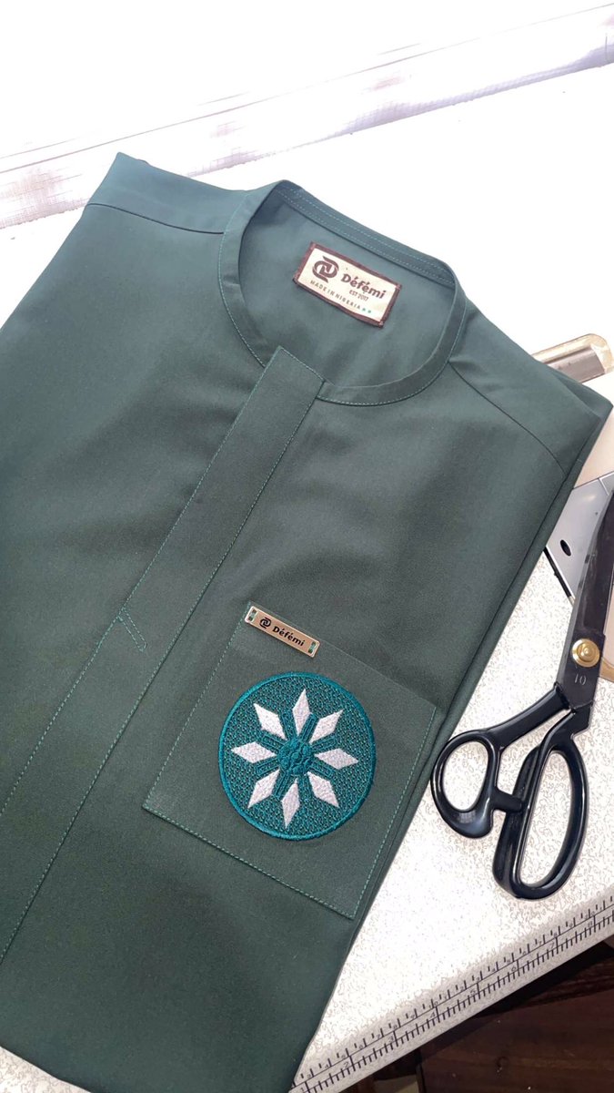 k3nnyhtp's tweet image. Get plugged in @DefemiWears