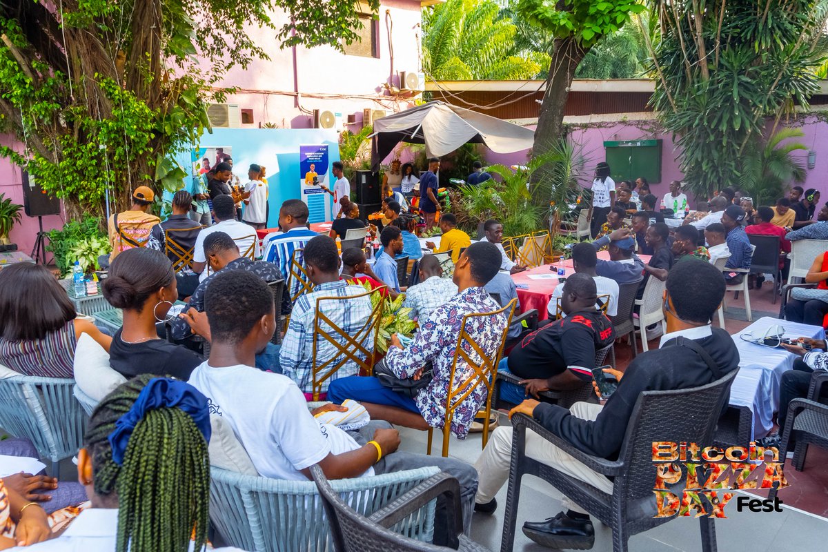 David Osawaru tweet media