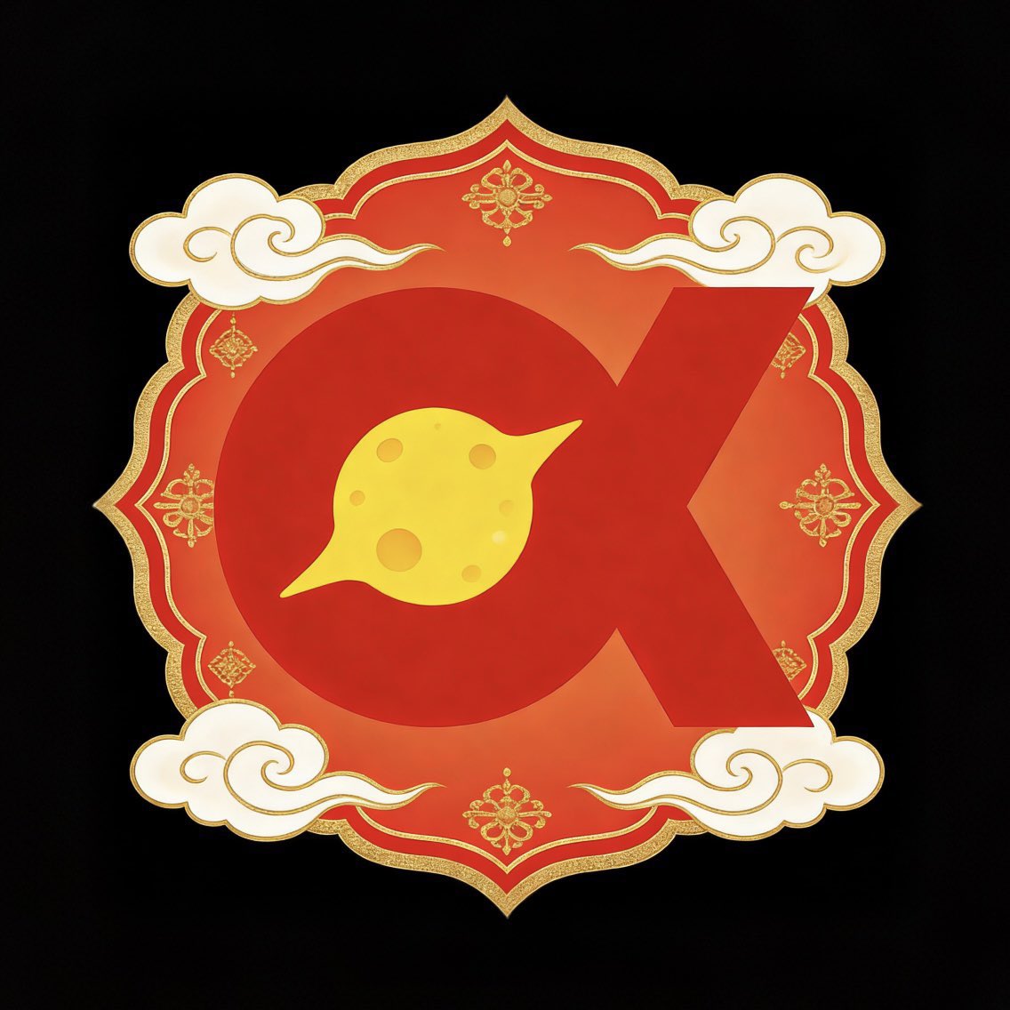 明星台Okay.fun👌 tweet media